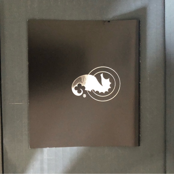 Waterford Angel of Light - Picture 5 of 6